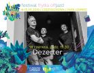 Festiwal Frytka Off 2019